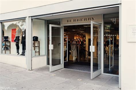 burberry sale near me|burberry factory outlet website.